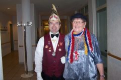 Martinsstift 26.02.2011