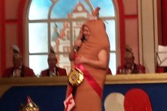 Sitzung MHG 10.02.2019