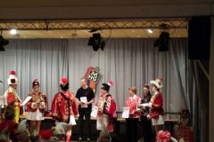 WhatsApp Image 2018-02-05 at 21.57.59(1)