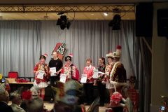 WhatsApp Image 2018-02-05 at 21.57.59