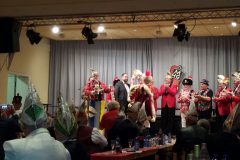 WhatsApp Image 2018-02-05 at 22.03.32