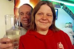 1_WhatsApp-Image-2021-11-11-at-18.42.32