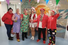 MHG im Martinsstift 2022