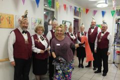 Martinsstift 09.02.2016