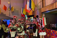 WhatsApp-Bild-2025-02-08-um-06.51.55_8e4fb87b