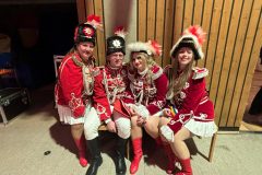 WhatsApp-Bild-2025-02-08-um-09.36.57_d1e7a58c