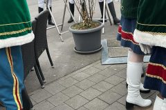 WhatsApp-Bild-2025-02-15-um-15.46.22_790126aa