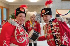 WhatsApp-Bild-2025-02-16-um-16.28.50_2ce4677c