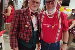 WhatsApp-Bild-2025-02-21-um-22.10.22_caaa3f73