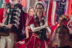 WhatsApp-Bild-2025-02-21-um-20.09.31_de6bcda2