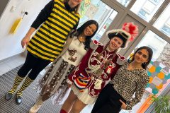 WhatsApp-Bild-2025-03-02-um-17.55.04_d1f8f74e