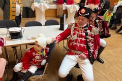 WhatsApp-Bild-2025-02-16-um-16.28.47_c84847c5