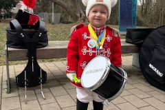 WhatsApp-Bild-2025-02-16-um-16.28.45_60b20911