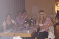 10450132_543971975703366_4073595976740071194_n