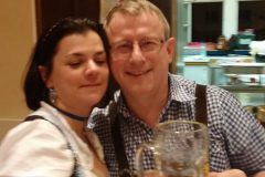 10665073_543972072370023_2163000079668111802_n