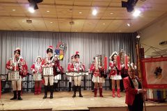 23757910_10207903693788834_1054096617_o