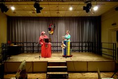 23593579_10207873271348437_1389297789361920061_o