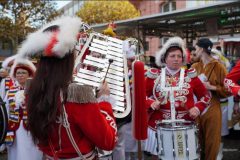 IMG-20181111-WA0006