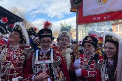 IMG-20181111-WA0009