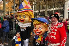 IMG-20181111-WA0012