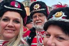 WhatsApp-Bild-2025-11-11-um-11.08.44_ac5131bf