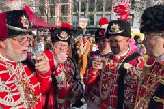 WhatsApp-Bild-2025-11-11-um-11.33.09_8846c18a