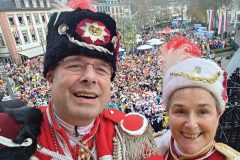 WhatsApp-Bild-2025-11-11-um-13.09.28_9d8d7860