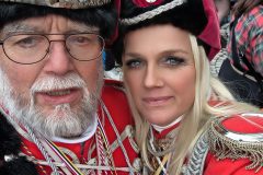 WhatsApp-Bild-2025-11-11-um-13.37.36_4f2c9d34