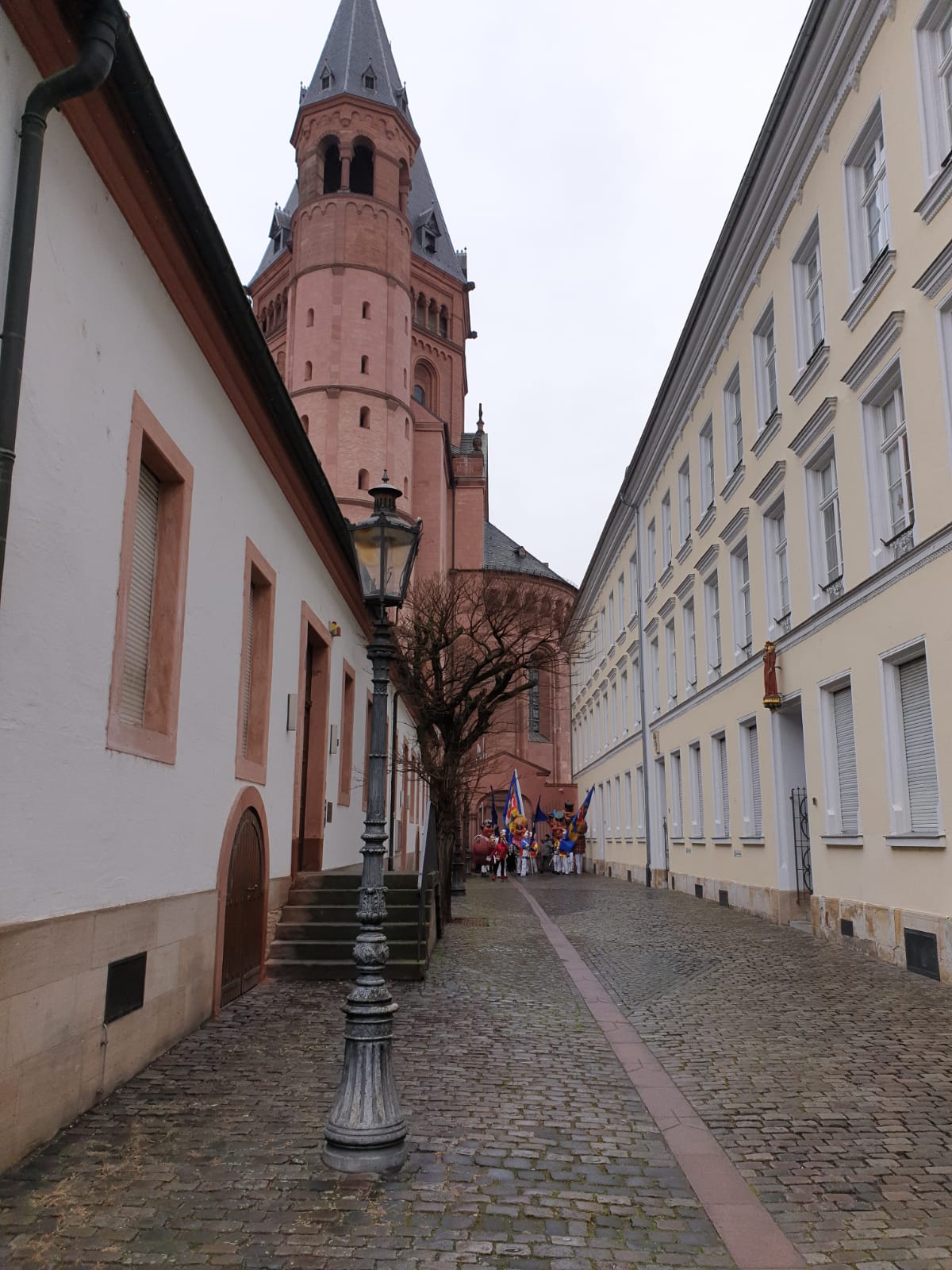 IMG-20210124-WA0025