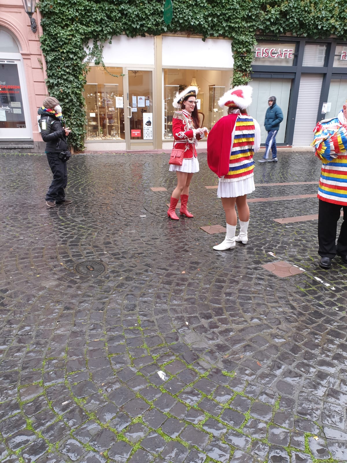 IMG-20210124-WA0028