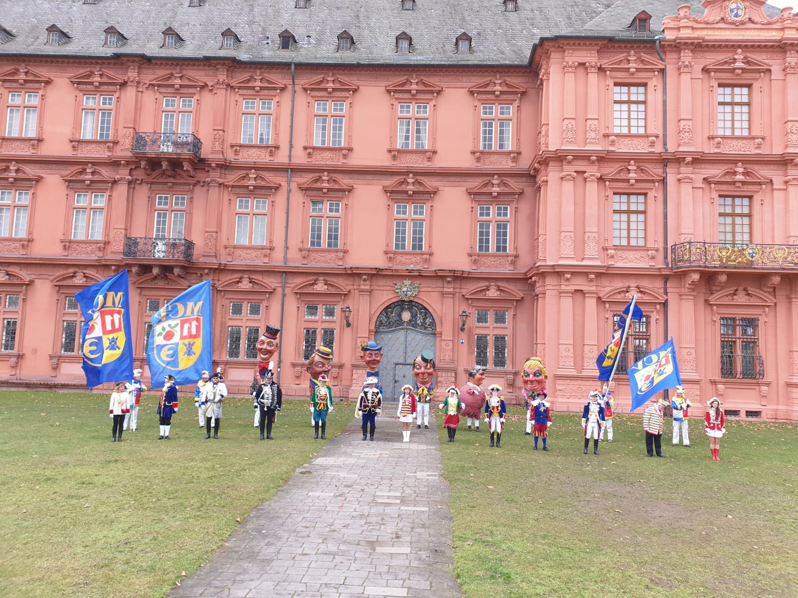 IMG-20210124-WA0031