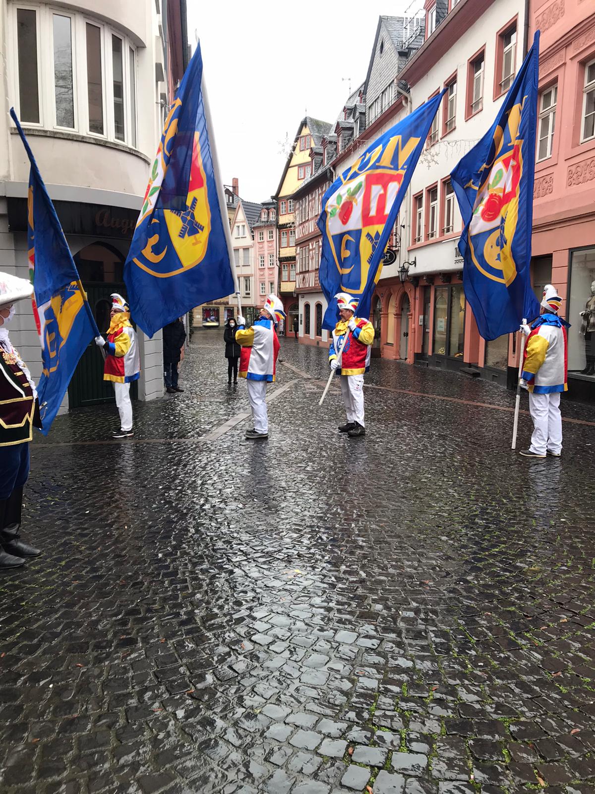 IMG-20210125-WA0005