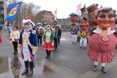 IMG-20210124-WA0017