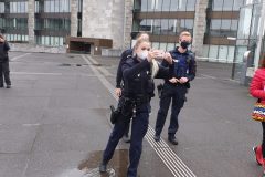 IMG-20210124-WA0019