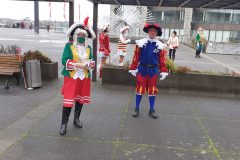 IMG-20210124-WA0021