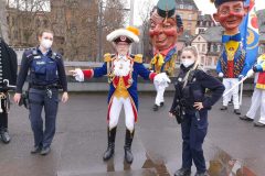 IMG-20210124-WA0024