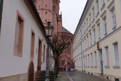 IMG-20210124-WA0025