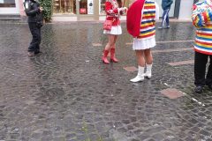 IMG-20210124-WA0028