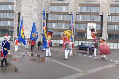 IMG-20210124-WA0029