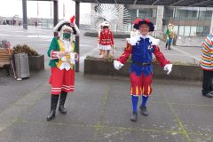 IMG-20210124-WA0030