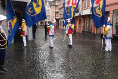 IMG-20210125-WA0005