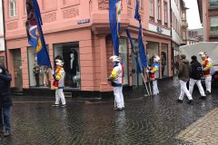 IMG-20210125-WA0006