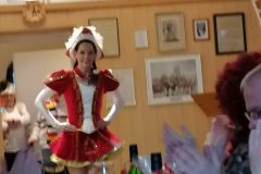 WhatsApp-Bild-2025-01-12-um-22.08.22_2ecca37a