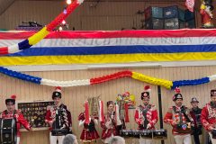 WhatsApp-Bild-2025-01-13-um-03.19.10_a8323088