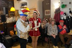 WhatsApp-Bild-2025-01-13-um-03.19.12_b8a4ab9c