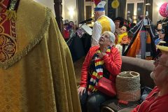 WhatsApp-Bild-2025-01-13-um-03.19.14_3e8bfe33