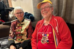 WhatsApp-Bild-2025-01-13-um-03.19.14_d89591e2