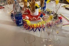 WhatsApp-Bild-2025-01-13-um-03.19.09_f1691f90