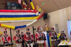 WhatsApp-Bild-2025-01-13-um-03.19.10_8cdf1303