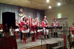 IMG-20191116-WA0001
